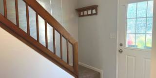 634 Nantucket Way Gallery 12
