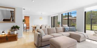 10137 Costa Del Sol Boulevard Gallery 6