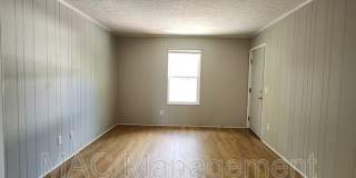 1495 Autumn Avenue - 8 Gallery 1