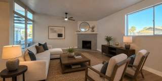 5420 N GRANITE REEF Road N Gallery 8