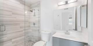 36 Brookmont Gallery 20