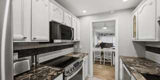 3401 Spanish Trail Gallery 8