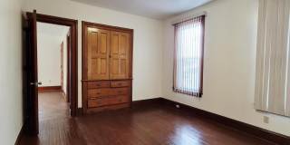 109 Salem Avenue unit: 1Fl Gallery 5