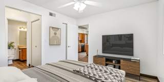 Sunrise in Chandler Gallery 32