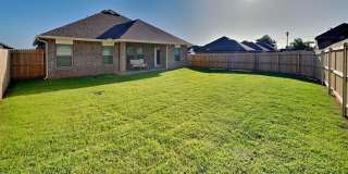 LUXURY 3 bedroom 2 bathroom cottage in 55+ community in Warr Acres, OK (LEASING SPECIAL) Gallery 25