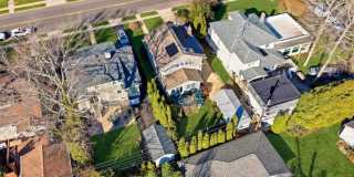 304 Grassmere Avenue Gallery 26
