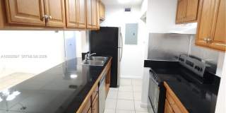 4505 Treehouse Ln Gallery 24