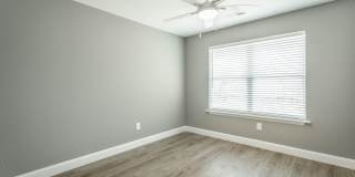 Modern 4 Bedroom Home in Red Bank Modern 4 Bedroom Home in Red Bank Gallery 44