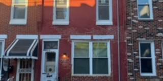 2217 Earp Street Gallery 1