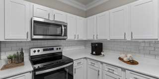 Preserve at Bartlett Gallery 16