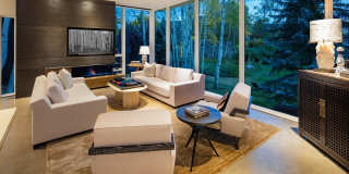 1635 Silver King Drive Gallery 8