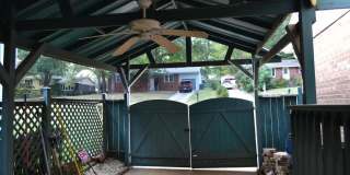 3316 Ashby Place Gallery 7