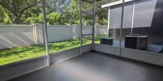 4930 Pond Ridge Dr Gallery 18