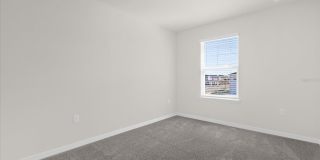 16246 MERRY ALLEY Gallery 13