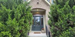 23318 APRIL MIST Place Gallery 1