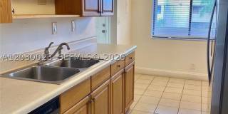 159 Lakeview dr Gallery 7