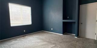 3025 Dockside View Gallery 15