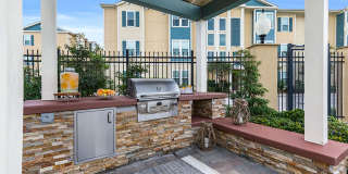 Bella Ridge North Gallery 48