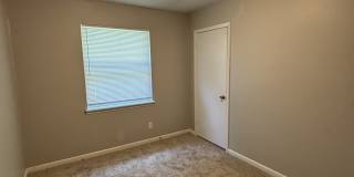 609 Sorrells Dr Gallery 10