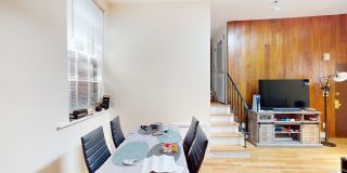 Nice 2 bed in Back Bay Gallery 8