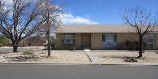 2902 N 5th St Unit B Gallery 1