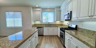 Upgraded 3 bedroom Willow Haven Condo available for LEASE in Murrieta! Gallery 19