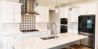 1457 West Tenzing Street Gallery 7