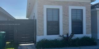 1840 SW 144th Ave Gallery 1