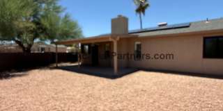 661 South Granite Falls Drive Gallery 20