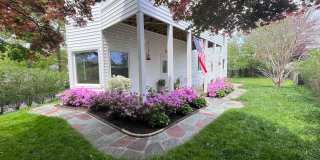 117 Morgan Avenue Gallery 1