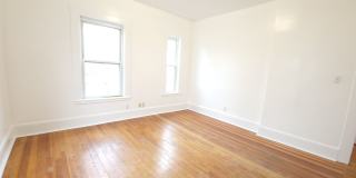 Renovated 3 Bed / 2 Bath in Allston | In-Unit Laundry | 9/1 Gallery 9