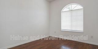 12201 Indian Creek Dr Gallery 24
