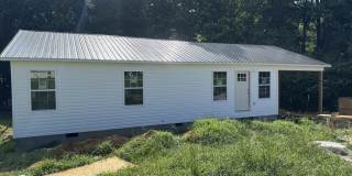 190 Croft Circle Gallery 1