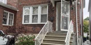 94 Hyatt Avenue Gallery 1