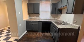 5903 W Huron St Gallery 2