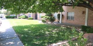 Somerset Park Gallery 8