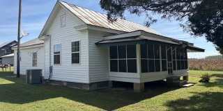 16563 Barrett Drive Gallery 1