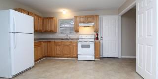 3740 Frontera Cir Gallery 4