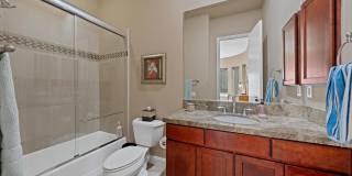 51977 El Dorado Drive Gallery 35