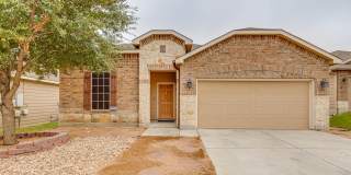 3727 Painted Tracks Gallery 2