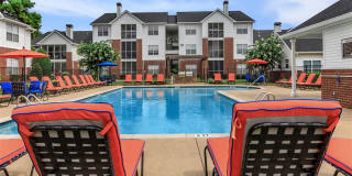 The Reserve at Harper's Point Gallery 23