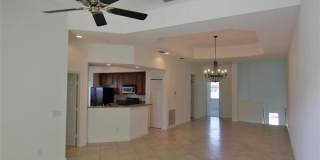 3485 SW Sawgrass Villas Drive Gallery 3