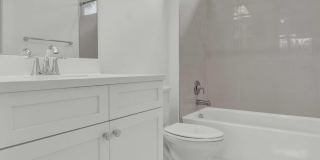 5501 Santa Rosa Lane Gallery 15