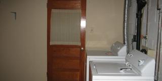 2212 Cedar Acres Drive Gallery 26