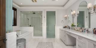 Beverly Hills Luxury Villa with Resort-Style Pool & Spa Beverly Hills Luxury Villa with Resort-Style Pool & Spa Gallery 36