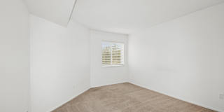 ReNew West Bloomington Gallery 26