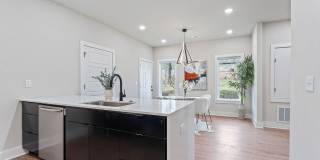 485 S Happy Hollow Road Gallery 16