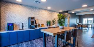 North Ridge Gallery 25