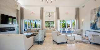 1238 Bay View Way Gallery 37