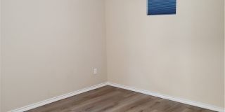 3311 Rusack Drive Gallery 22